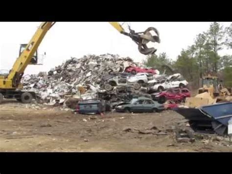 raleigh electronics recycling|raleigh nc recycling centers.